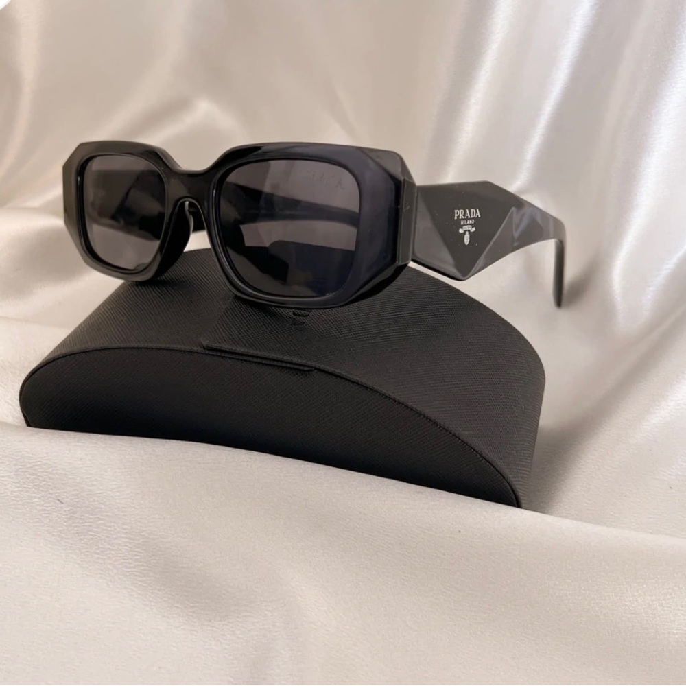 Cute sunnies